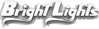 Logo-text